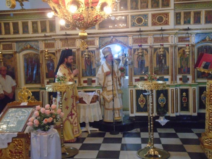 Th. Leitourgia Milies 2.8.2015 005.JPG
