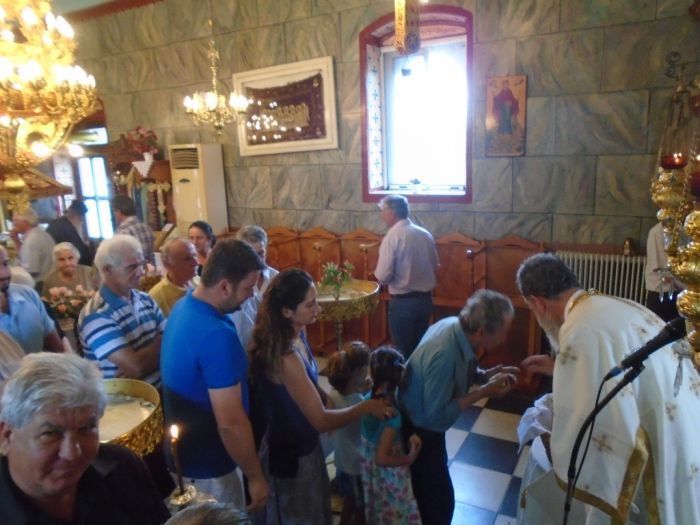 Th. Leitourgia Milies 2.8.2015 006.JPG