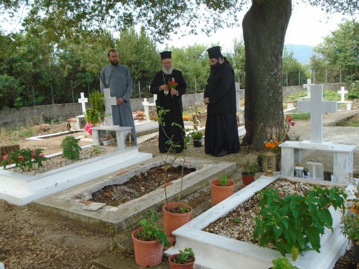 Th. Leitourgia Milies 2.8.2015 007.JPG