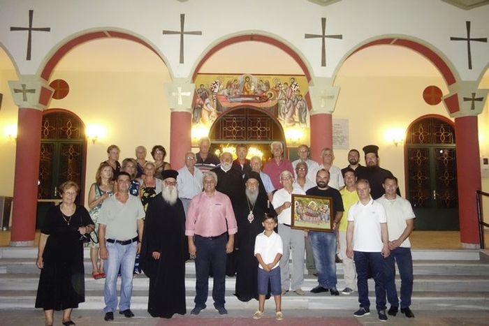 WP_20150815_006.jpg