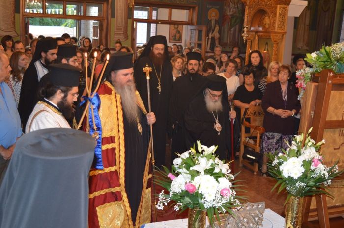 ΑΓΙΟΣ ΝΕΚΤΑΡΙΟΣ 015w.JPG