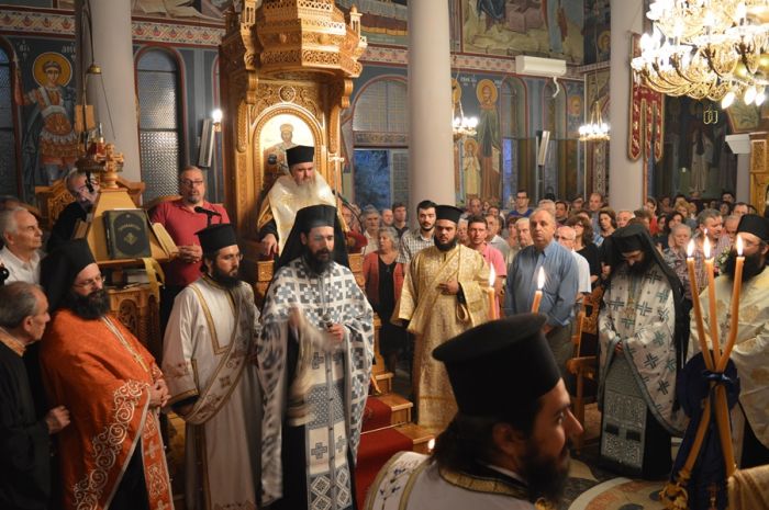 ΑΓΙΟΣ ΝΕΚΤΑΡΙΟΣ 071w.JPG