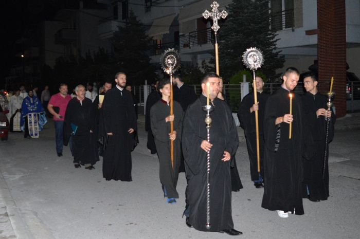 ΑΓΙΟΣ ΝΕΚΤΑΡΙΟΣ 085w.JPG