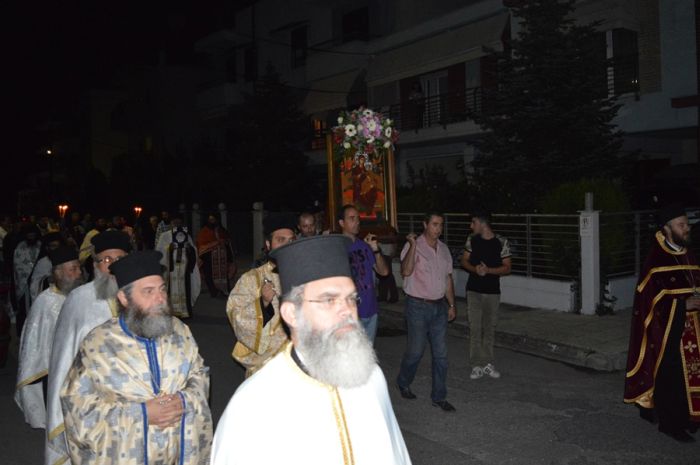 ΑΓΙΟΣ ΝΕΚΤΑΡΙΟΣ 087w.JPG