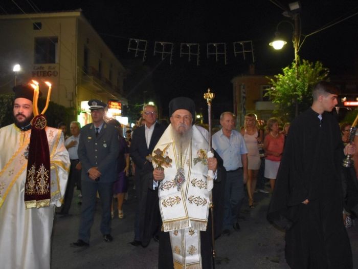 ΠΑΝΗΓΥΡΙΚΟΣ-ΕΣΠΕΡΙΝΟΣ-ΣΤΗΝ-ΠΟΛΗ-ΤΟΥ-ΤΥΡΝΑΒΟΥ-10-1140x855.jpg