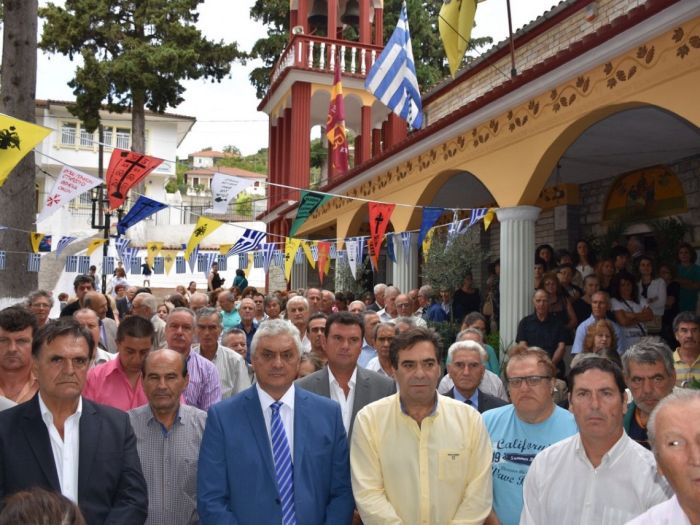 ΑΡΧΙΕΡΑΤΙΚΗ-ΘΕΙΑ-ΛΕΙΤΟΥΡΓΙΑ-ΣΤΗΝ-ΑΙΓΑΝΗ-8-1140x855.jpg