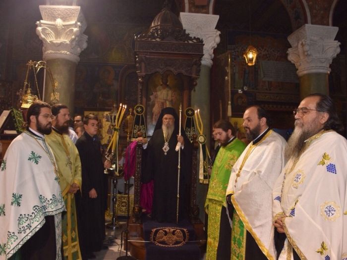 ΕΟΡΤΗ-ΤΗΣ-ΥΨΩΣΕΩΣ-ΤΟΥ-ΤΙΜΙΟΥ-ΣΤΑΥΡΟΥ-3.jpg