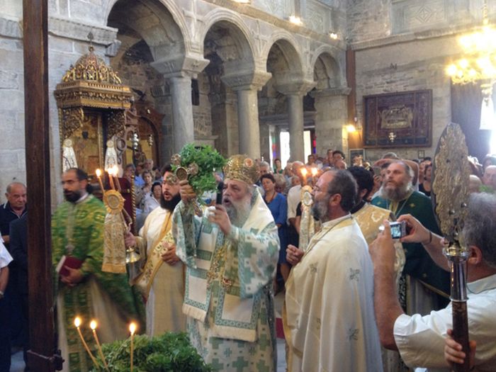 14092015_olokl_17.jpg