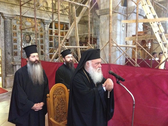 14092015_olokl_9.jpg