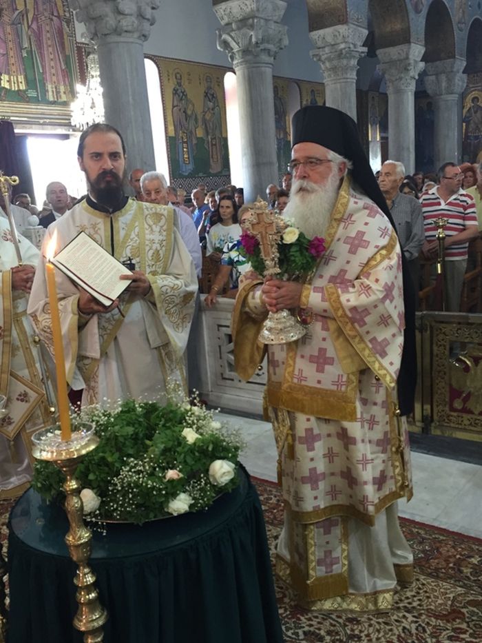 1409dimitr1.jpg