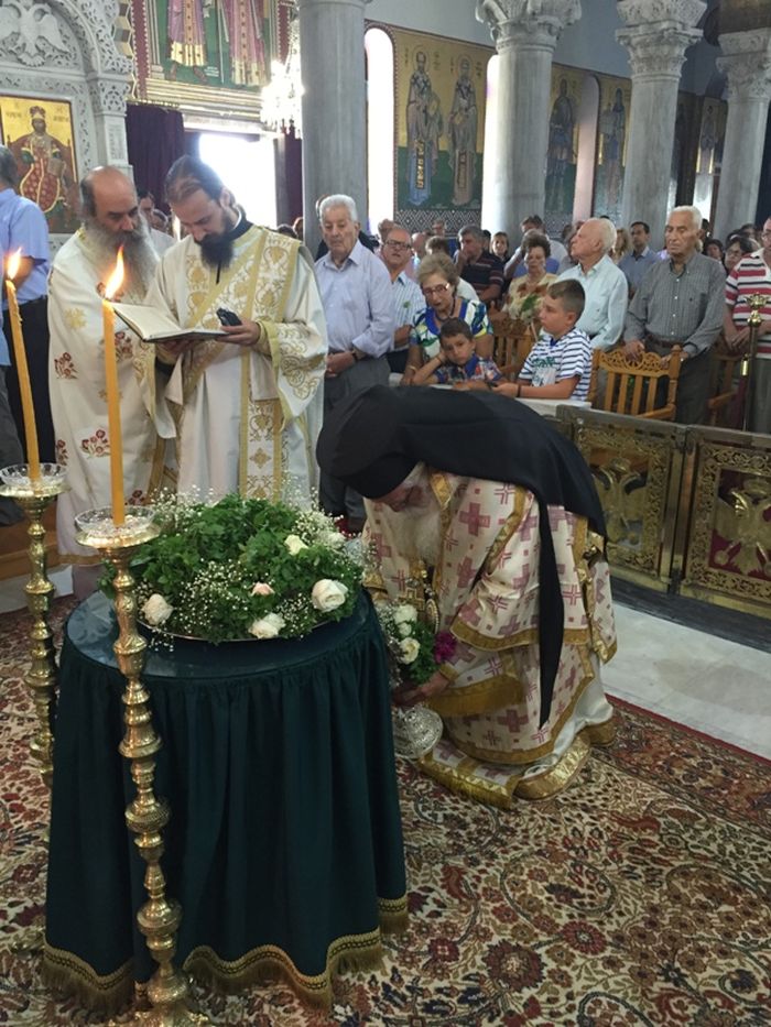 1409dimitr2.jpg