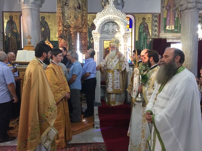 1409dimitr3.jpg
