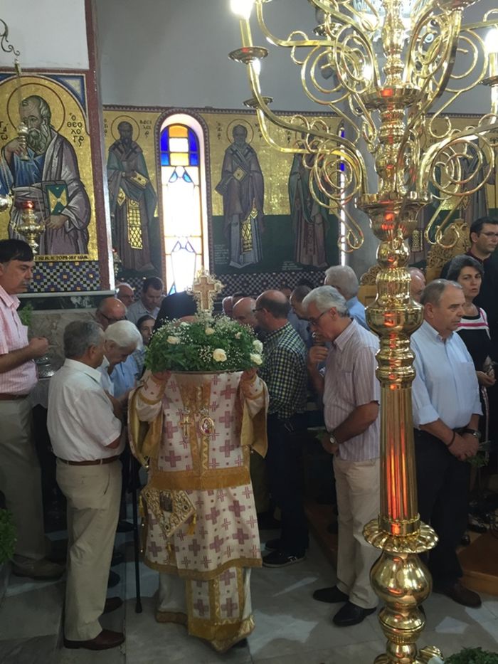 1409dimitr4.jpg