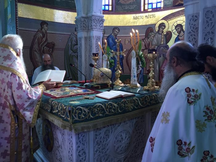 1409dimitr5.jpg