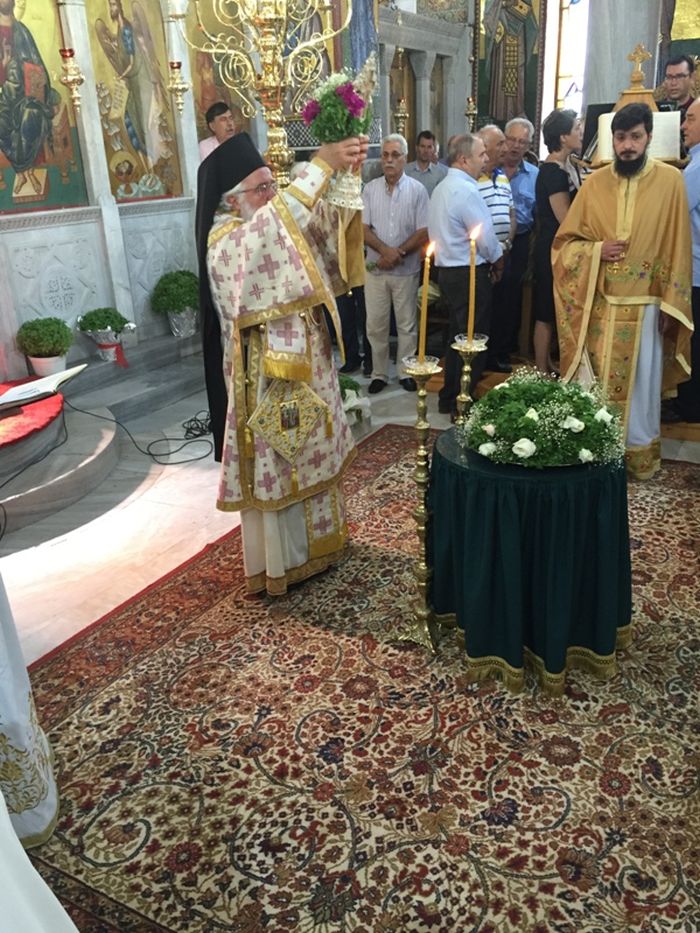 1409dimitr6.jpg
