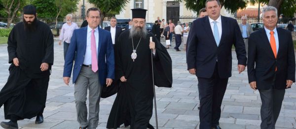 1409nikol1.jpg
