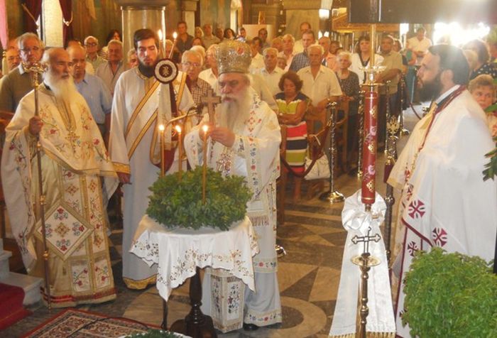 1409spartis2.jpg