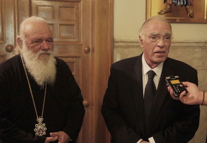 15092015_leventis_2.jpg