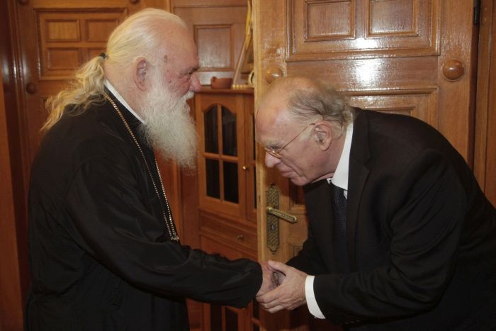 15092015_leventis_4.jpg