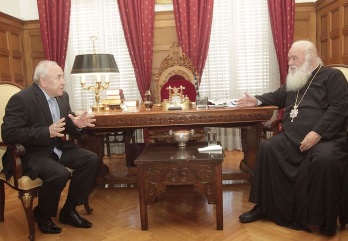 15092015_oukran_1.jpg