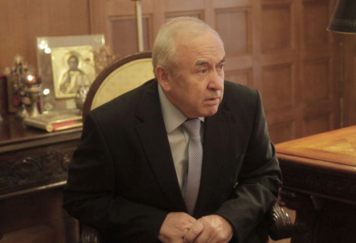 15092015_oukran_3.jpg