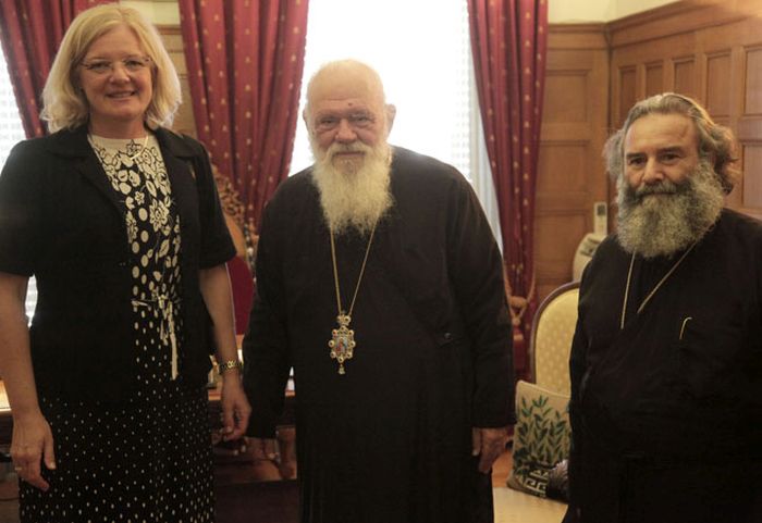 15092015_oukran_4.jpg