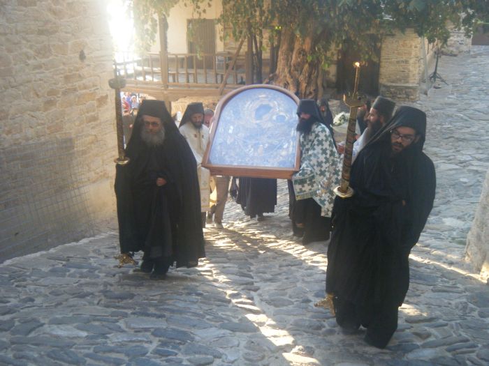 1509dox18.JPG