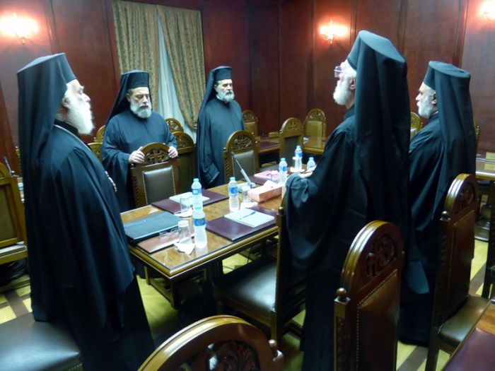 1509synod.jpg