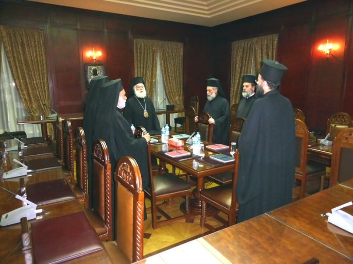 1509synod1.jpg