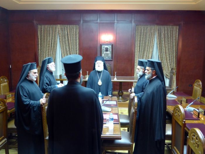 1509synod2.jpg