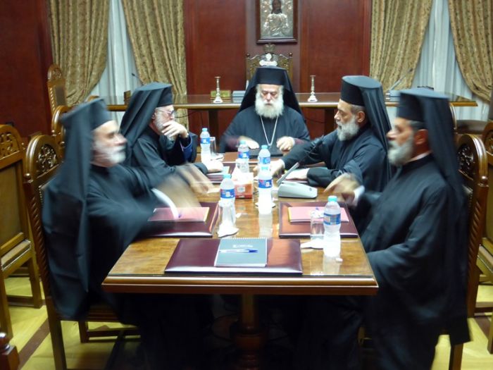 1509synod3.jpg