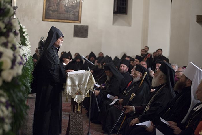 26-Ecumenic service 1.JPG