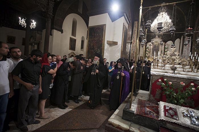 26-Ecumenic service 3.JPG