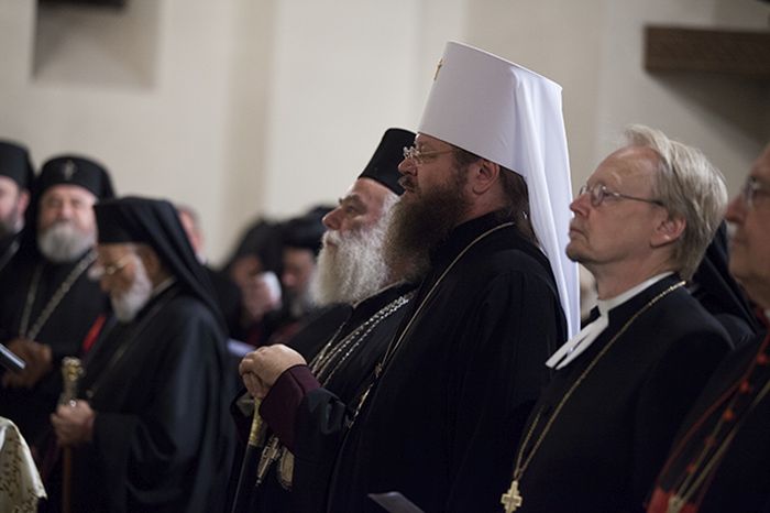 26-Ecumenic service 5.JPG