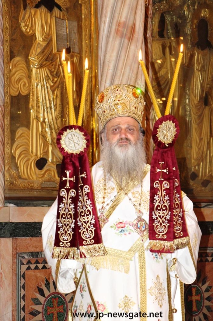 2709jer1.jpg