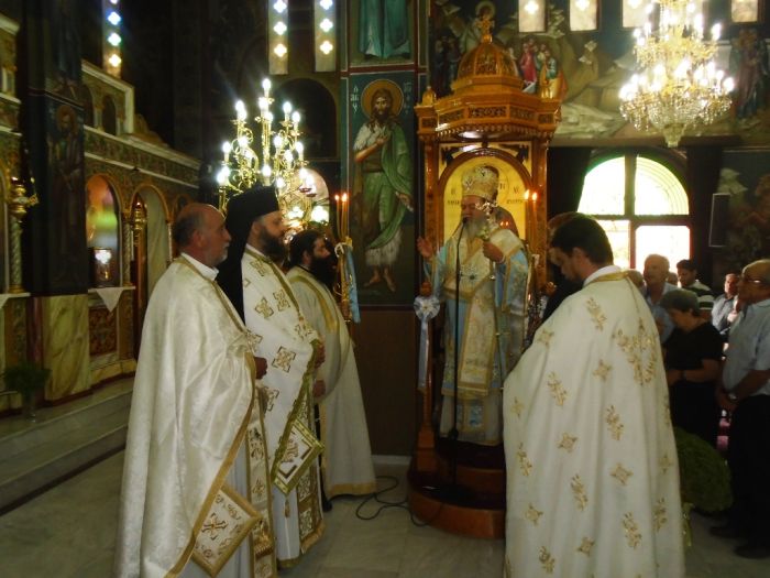 3a. Panigiris Os. Ioannou Vasilikou 6.9.2015 001.JPG
