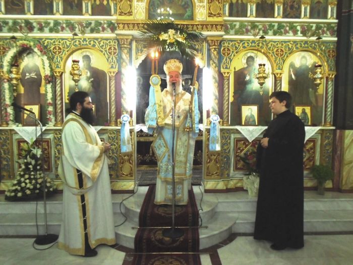 3b. Panigiris Os. Ioannou Vasilikou 6.9.2015 002.JPG