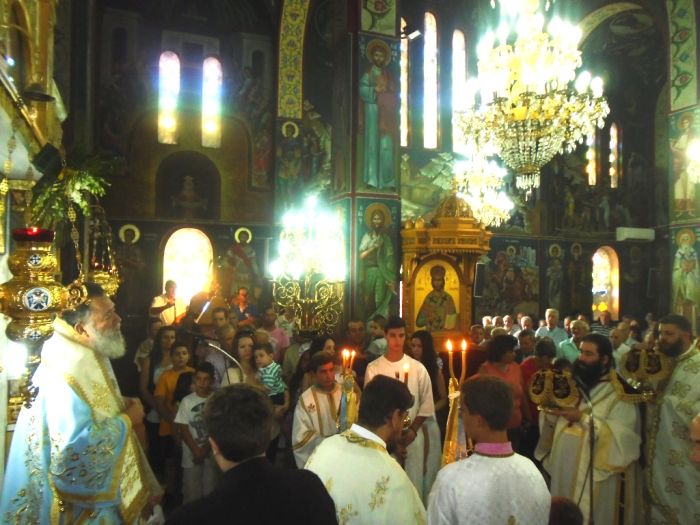 3c. Panigiris Os. Ioannou Vasilikou 6.9.2015 003.JPG