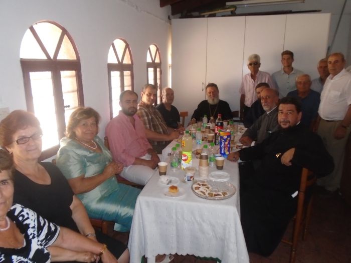 3d. Panigiris Os. Ioannou Vasilikou 6.9.2015 004.JPG