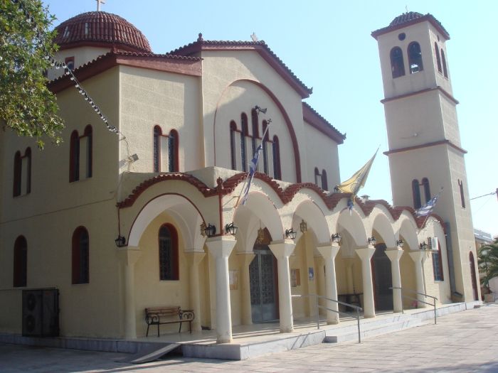 3d. Panigiris Os. Ioannou Vasilikou 6.9.2015 005.jpg
