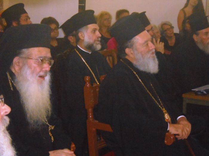 4a. Ekdilosi p. Ignatiou 7.9.2015 001.JPG