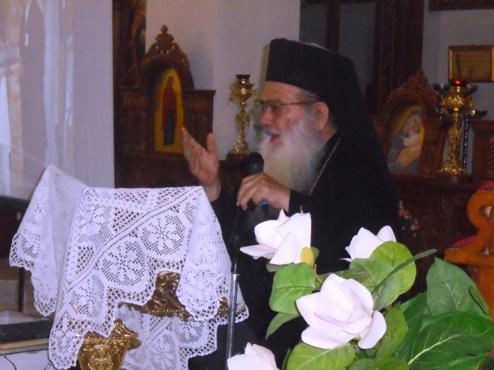 4e. Ekdilosi p. Ignatiou 7.9.2015 005.JPG
