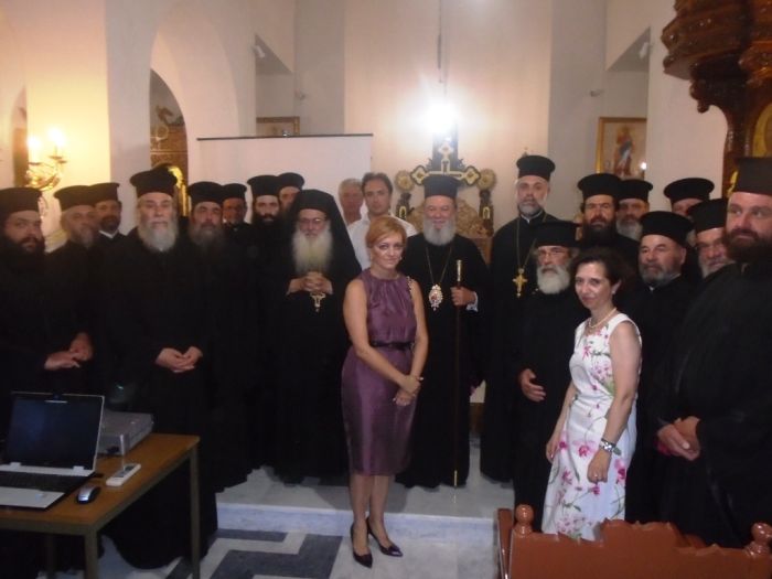 4g. Ekdilosi p. Ignatiou 7.9.2015 007.JPG