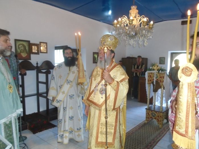 5a. Gen. Theotokou Koulourou 7.9.2015 001.JPG