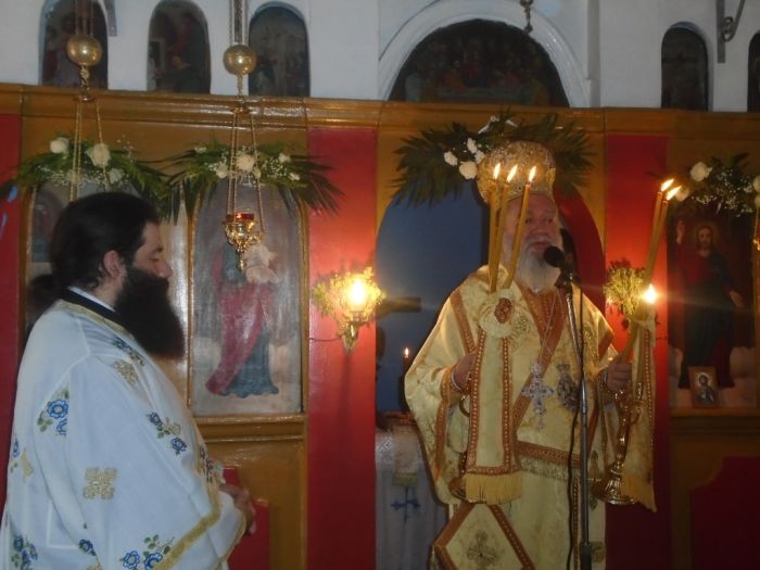 5b. Gen. Theotokou Koulourou 7.9.2015 002.JPG