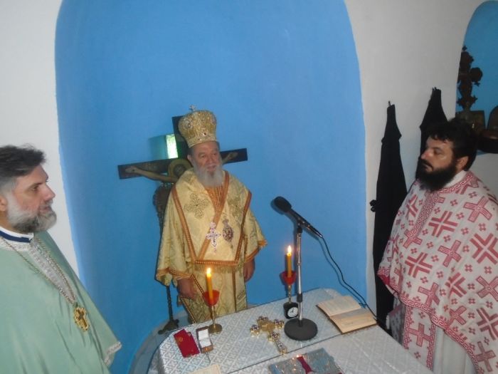 5c. Gen. Theotokou Koulourou 7.9.2015 003.JPG