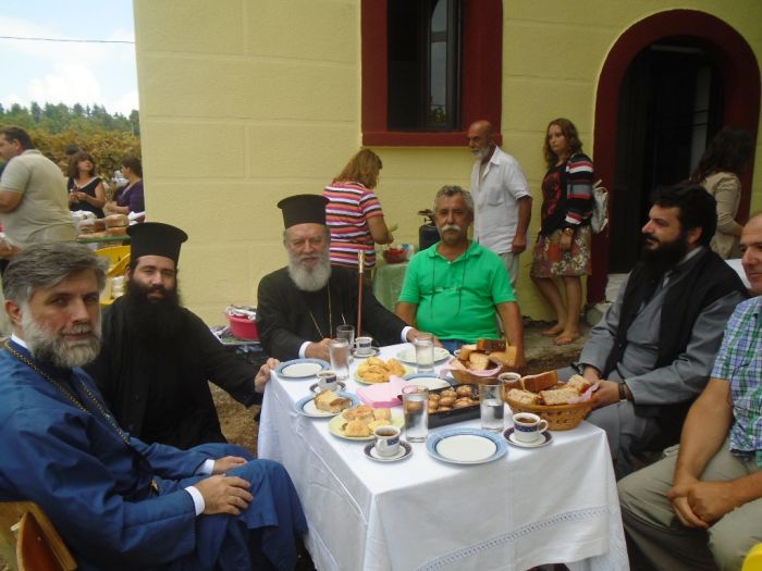 5d. Gen. Theotokou Koulourou 7.9.2015 004.JPG