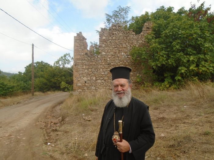 5e. Gen. Theotokou Koulourou 7.9.2015 005.JPG