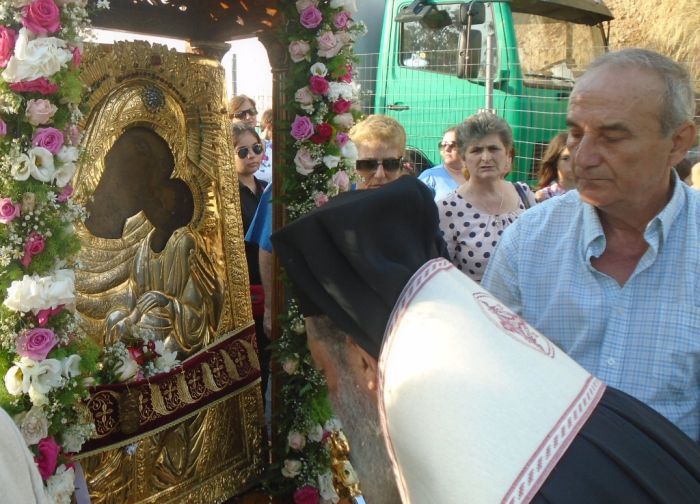 5f. Litaneia Limnis 8.9.2015 001.JPG