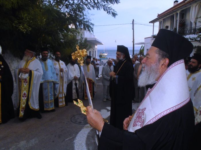 5h. Litaneia Limnis 8.9.2015 003.JPG